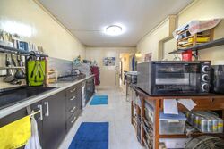 Blk 339 Woodlands Avenue 1 (Woodlands), HDB Executive #504083971